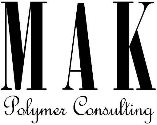 MAK Polymer Consulting